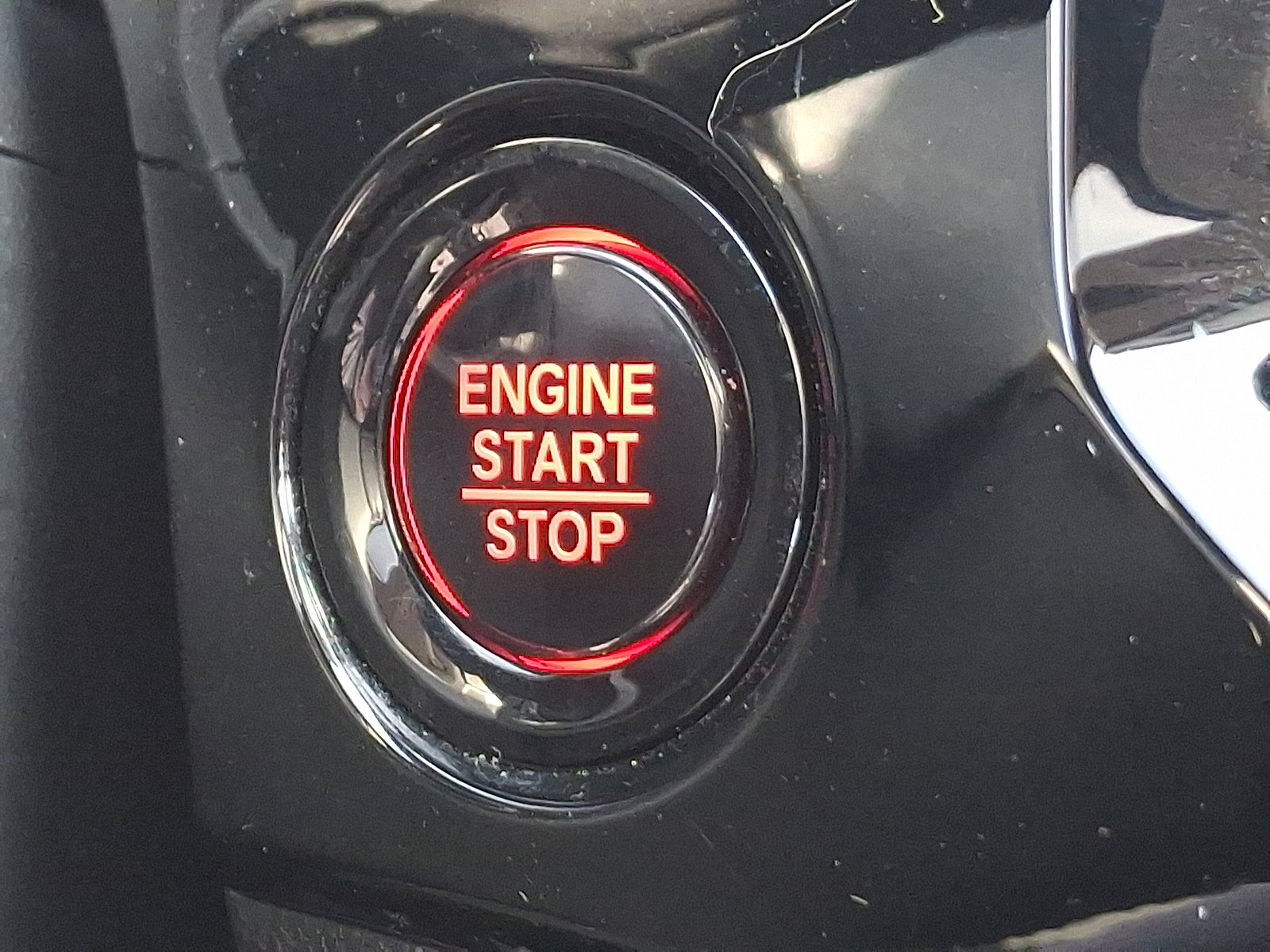 Used 2022 Honda Civic EX-L image 22