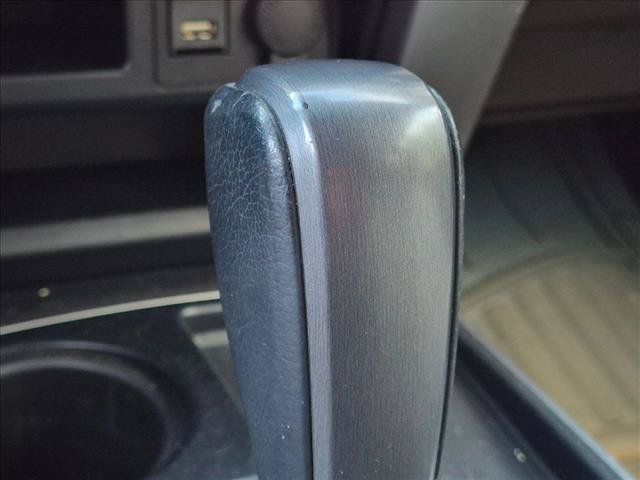 Used 2023 Toyota 4Runner SR5 RWD image 20