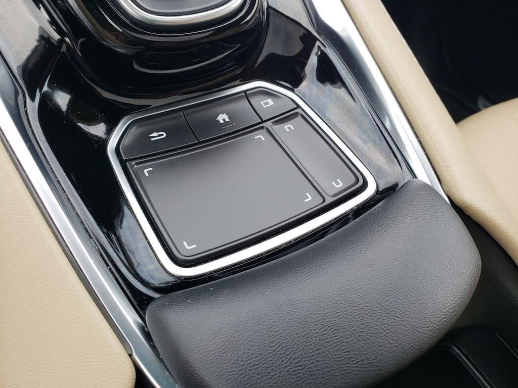 Certified 2023 Acura RDX w/ Technology Package image 28