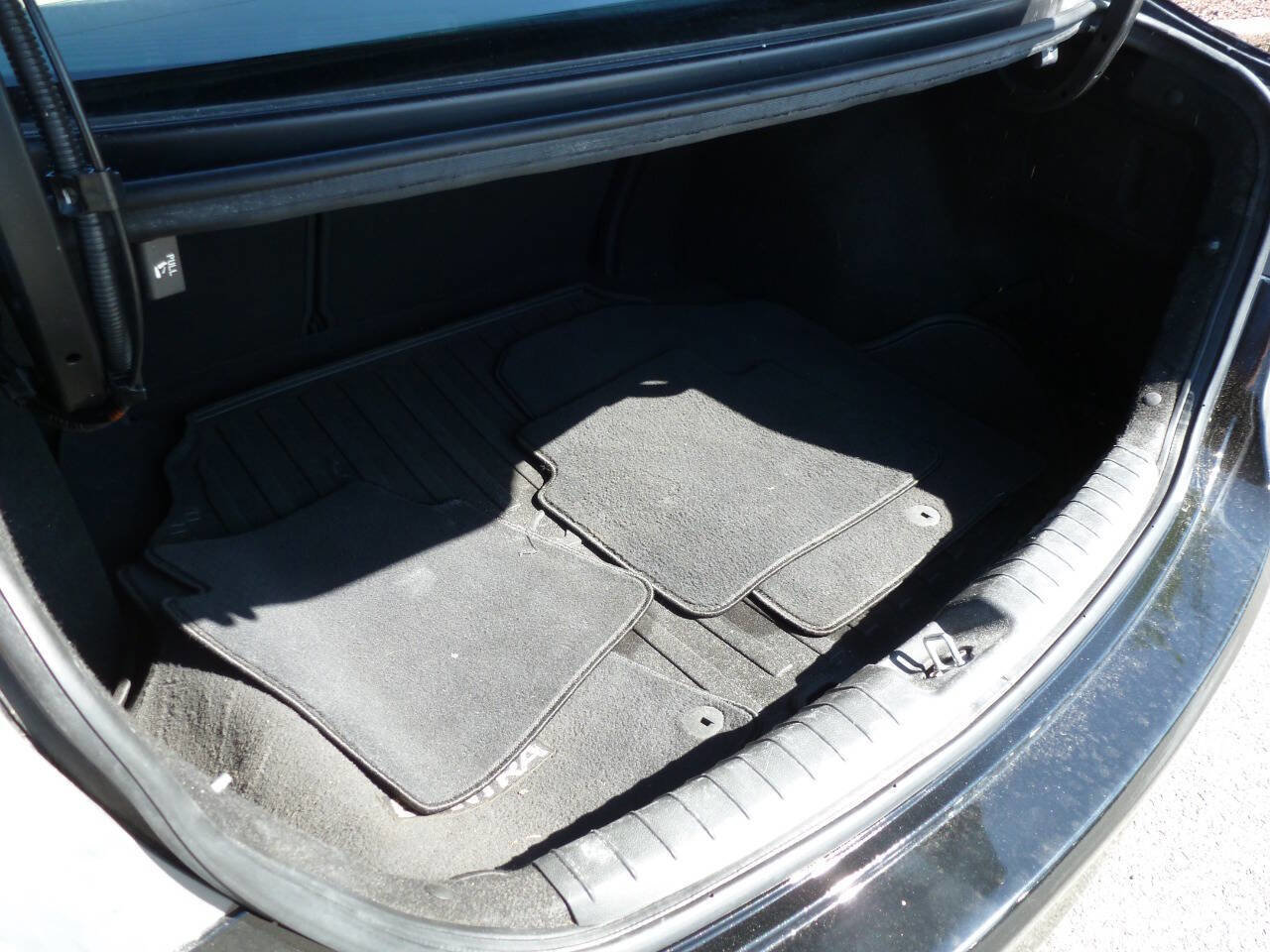 Used 2018 Hyundai Elantra SE FWD image 24