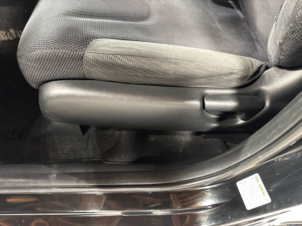 Used 2013 Honda Fit Sport image 15