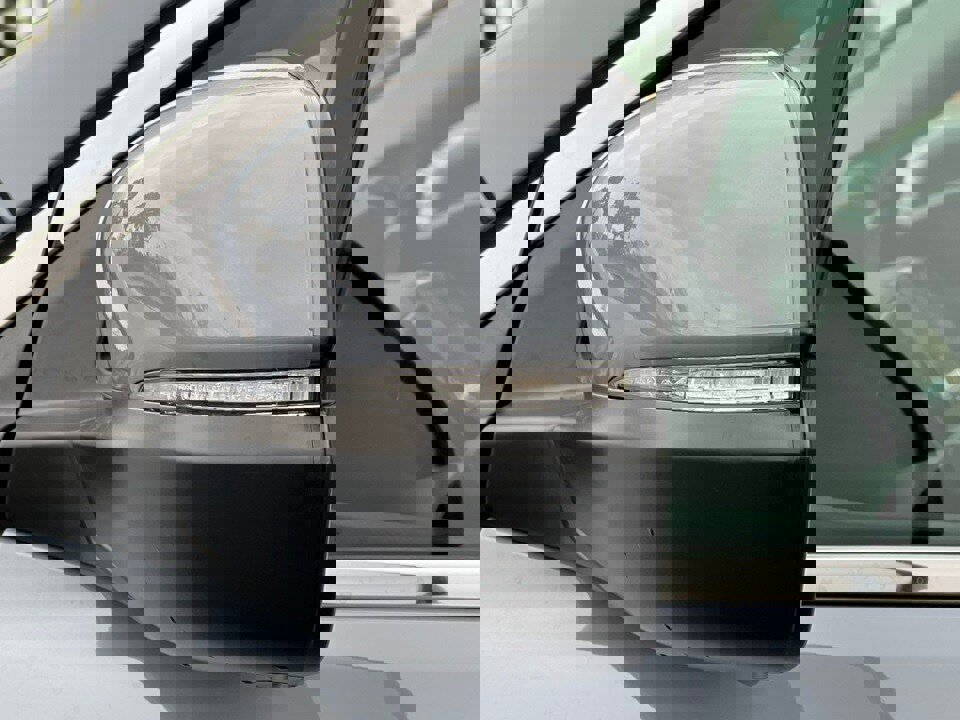 New 2026 Honda Ridgeline RTL image 38