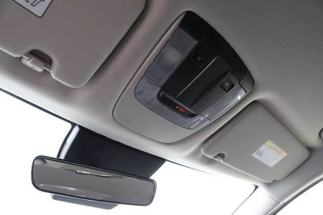 Used 2025 Kia Sportage LX image 31