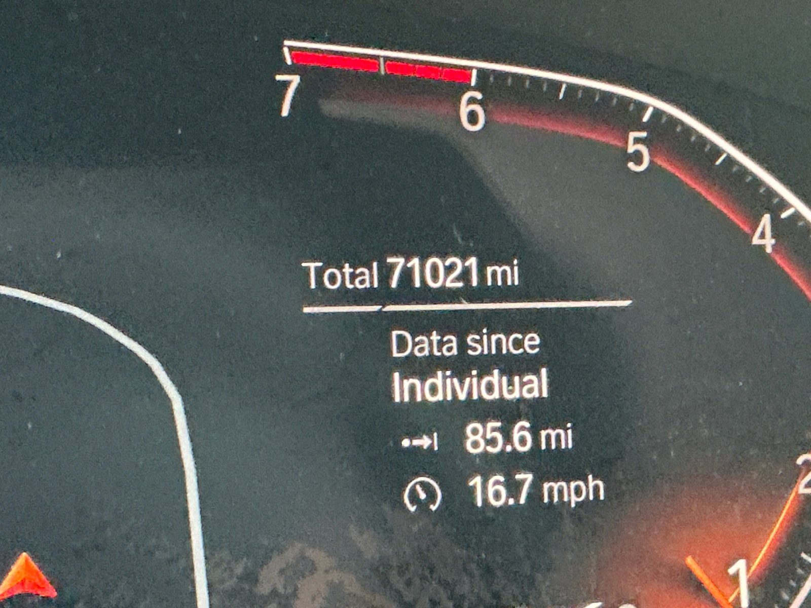 Used 2021 BMW 530i w/ Convenience Package image 11