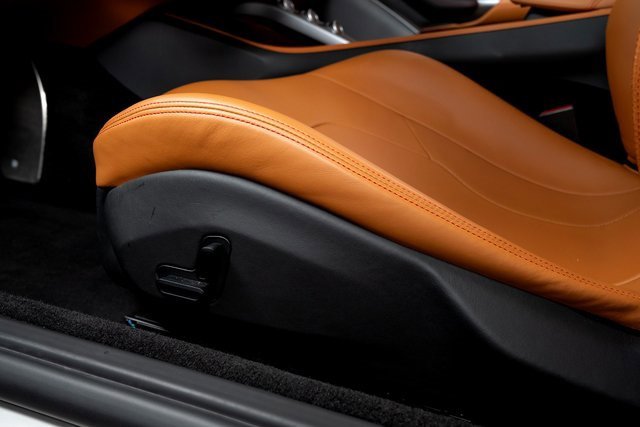 Used 2019 Ferrari Portofino image 24