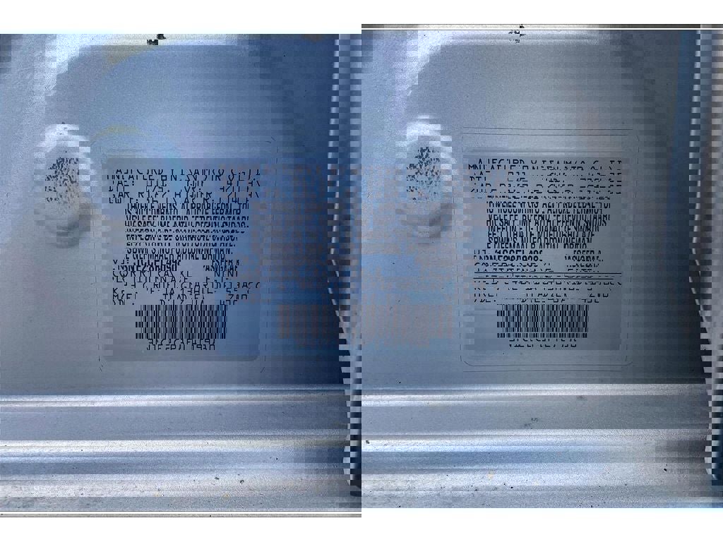 Used 2015 Nissan Versa Note SV FWD image 35