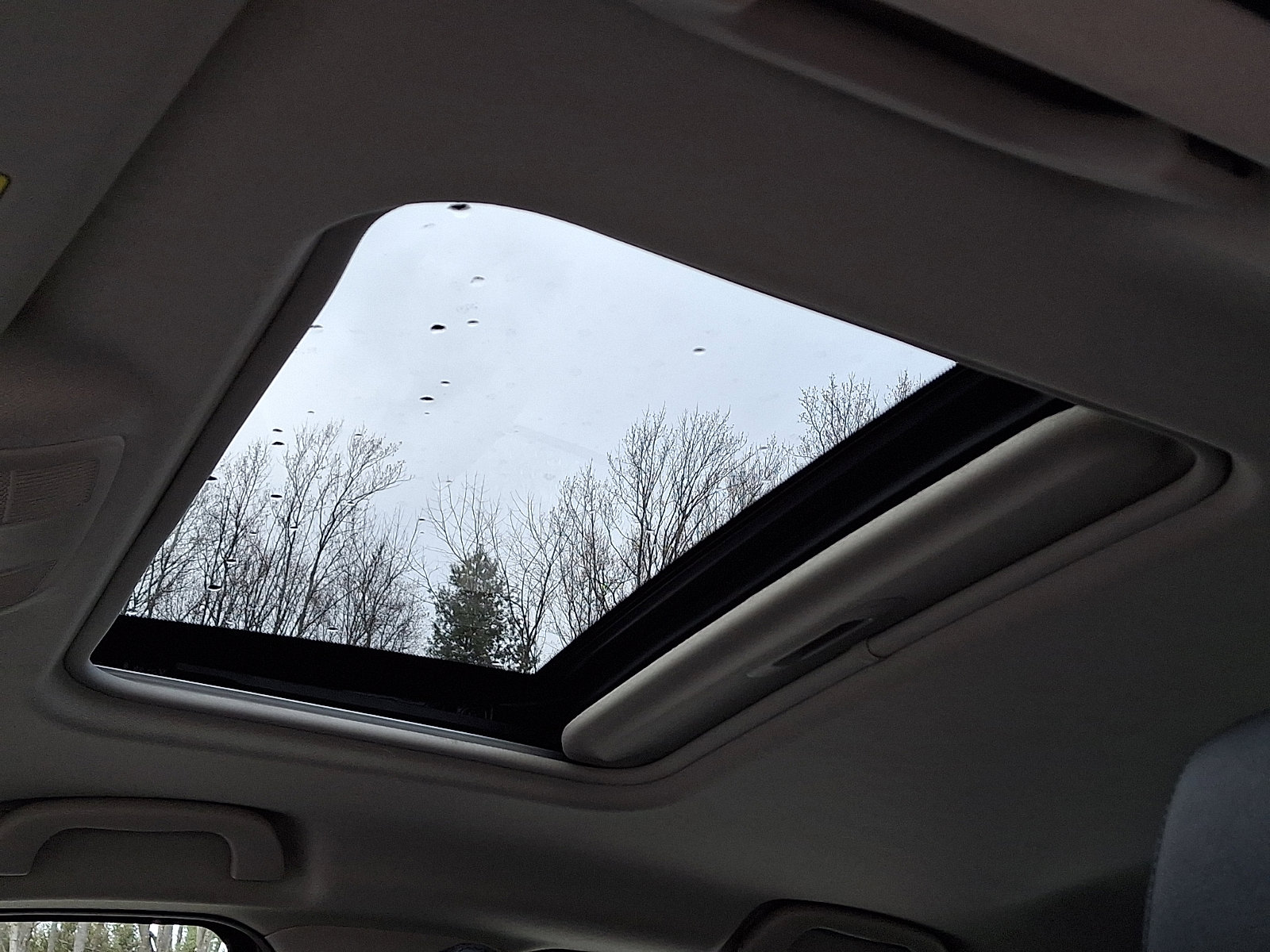 Used 2018 MAZDA CX-3 Grand Touring w/ Premium Package image 13