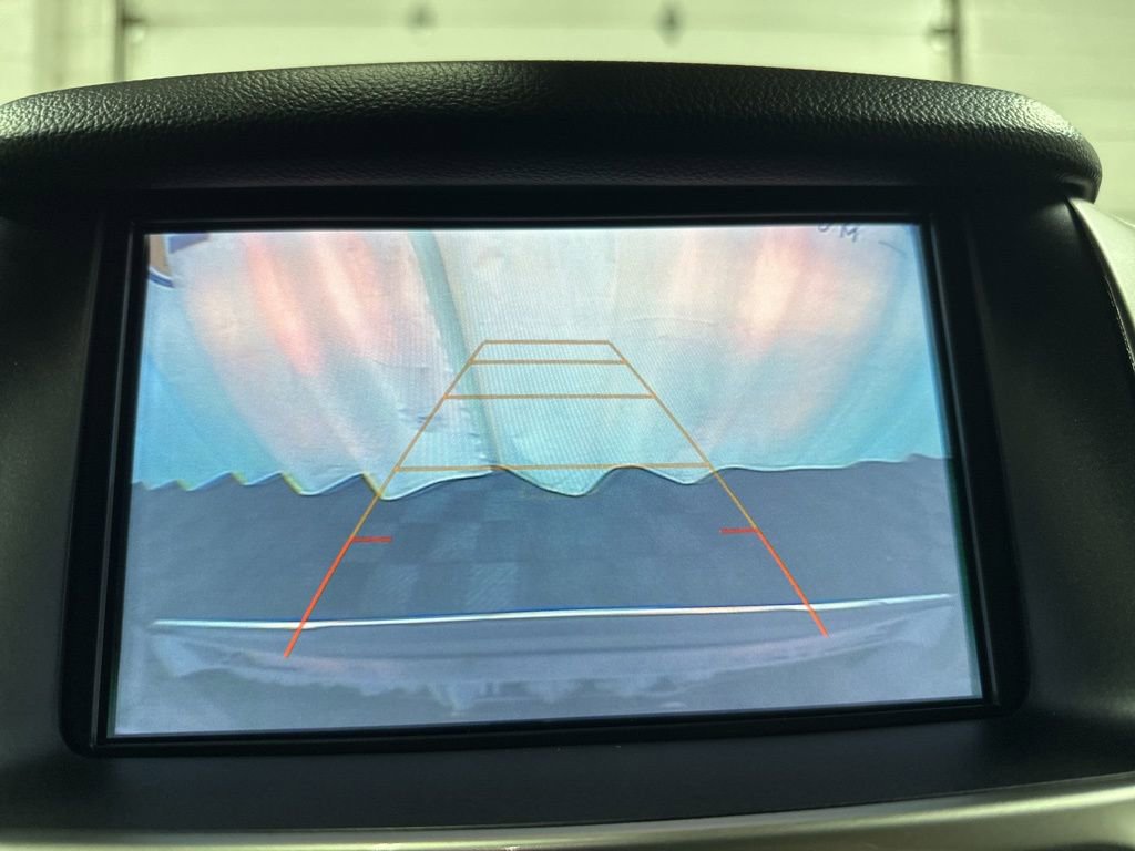 Used 2020 Chevrolet Tahoe Premier AWD/4WD image 30