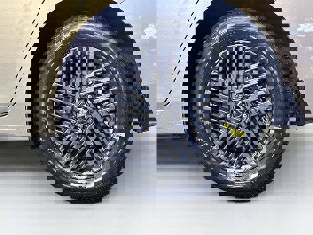 New 2026 Nissan Sentra SV image 23