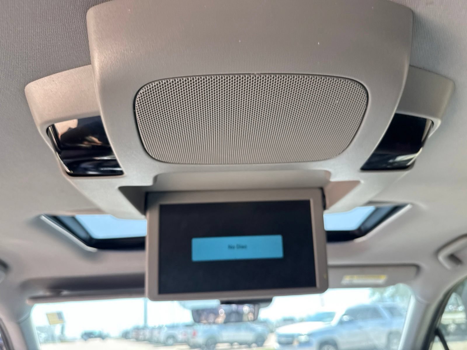 Used 2019 Honda Pilot Elite image 14
