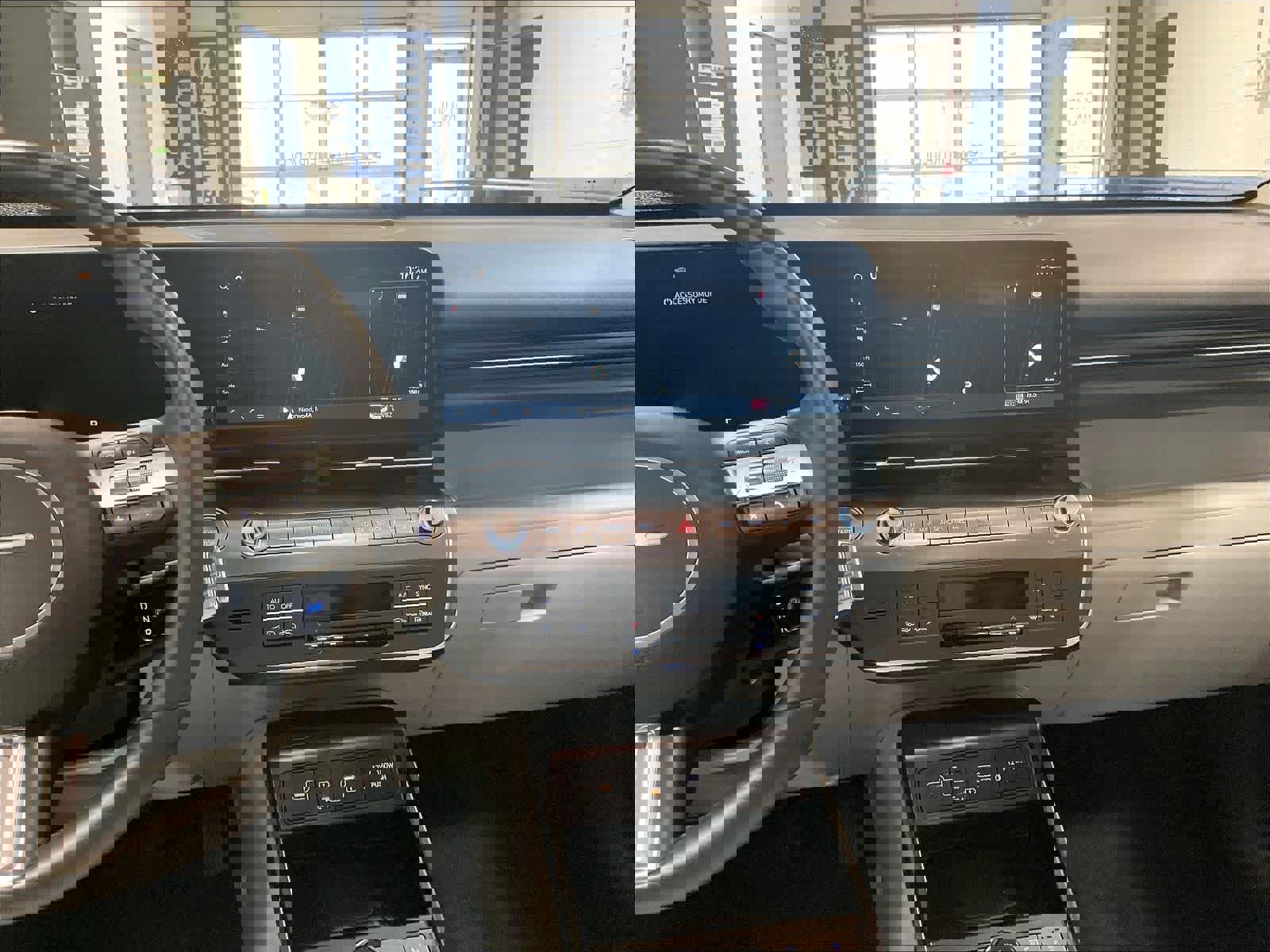 Used 2024 Hyundai Kona SEL w/ Convenience Package AWD/4WD image 18