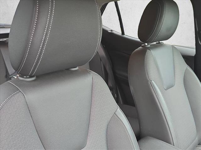 Used 2025 Buick Encore GX Preferred AWD/4WD image 25