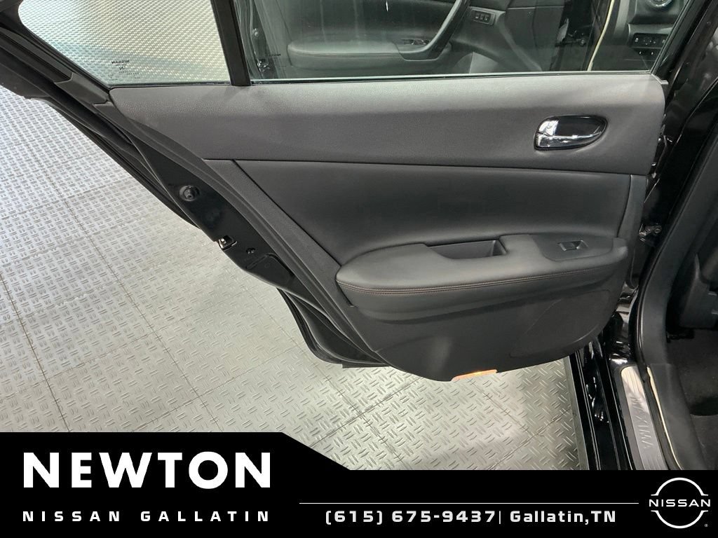 Used 2014 Nissan Maxima 3.5 SV w/ Premium Package FWD image 41