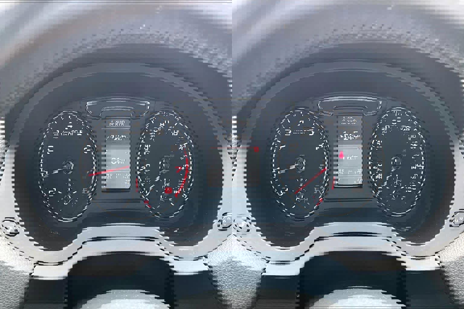 Used 2016 Audi Q3 2.0T Premium Plus w/ Technology Package AWD/4WD image 24