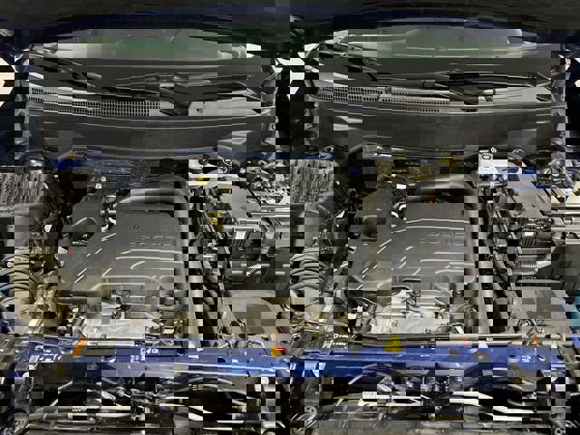 Certified 2023 GMC Terrain SLE w/ Driver Convenience Package image 29