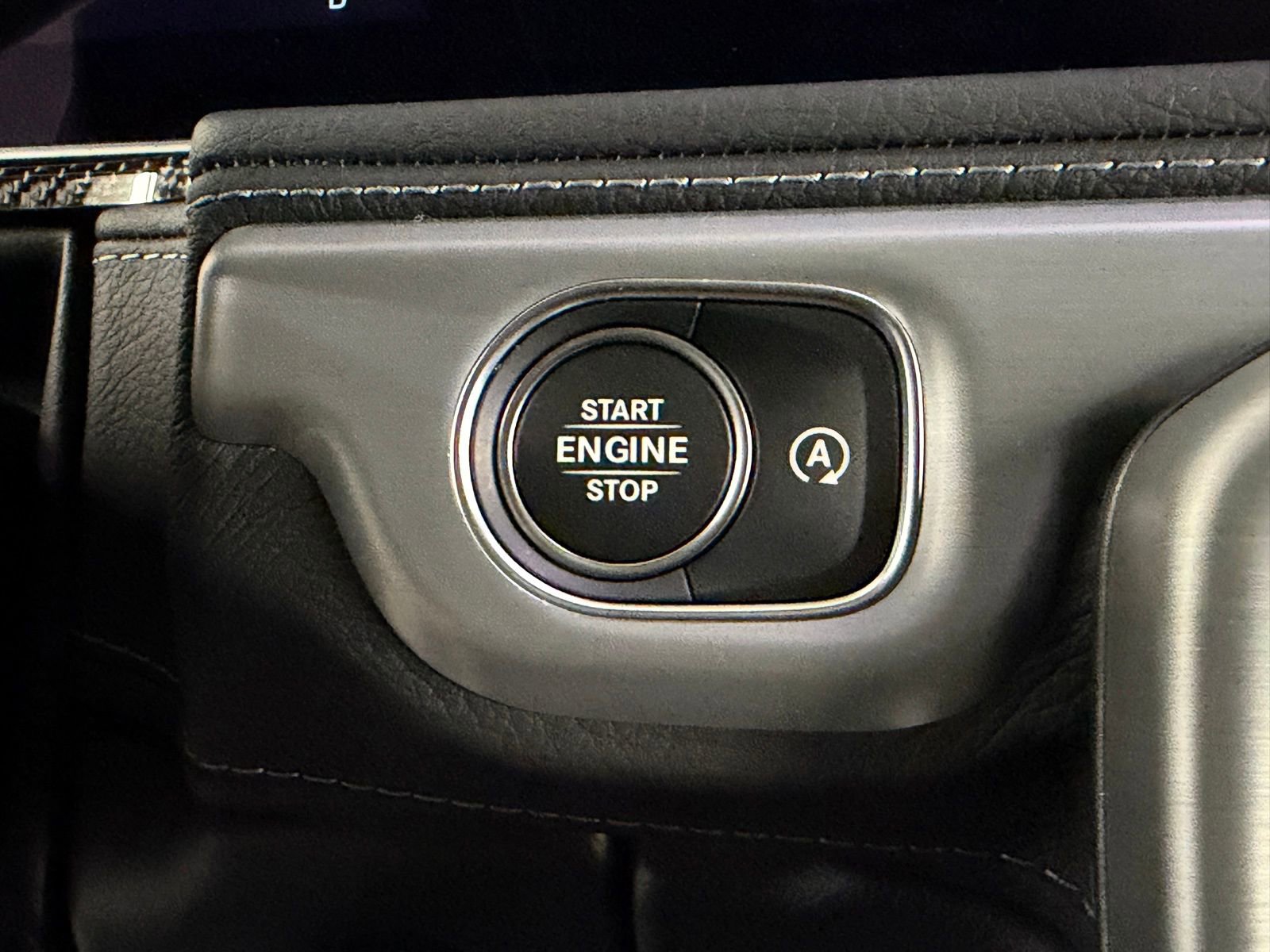 New 2026 Mercedes-Benz G 550 image 18