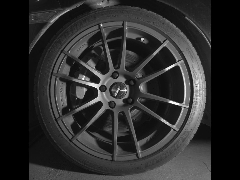 Used 2017 Honda Civic Type R image 10