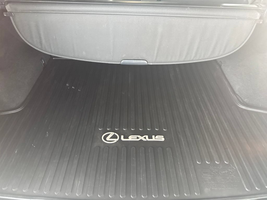 Used 2016 Lexus RX 350 AWD w/ Premium Package image 31