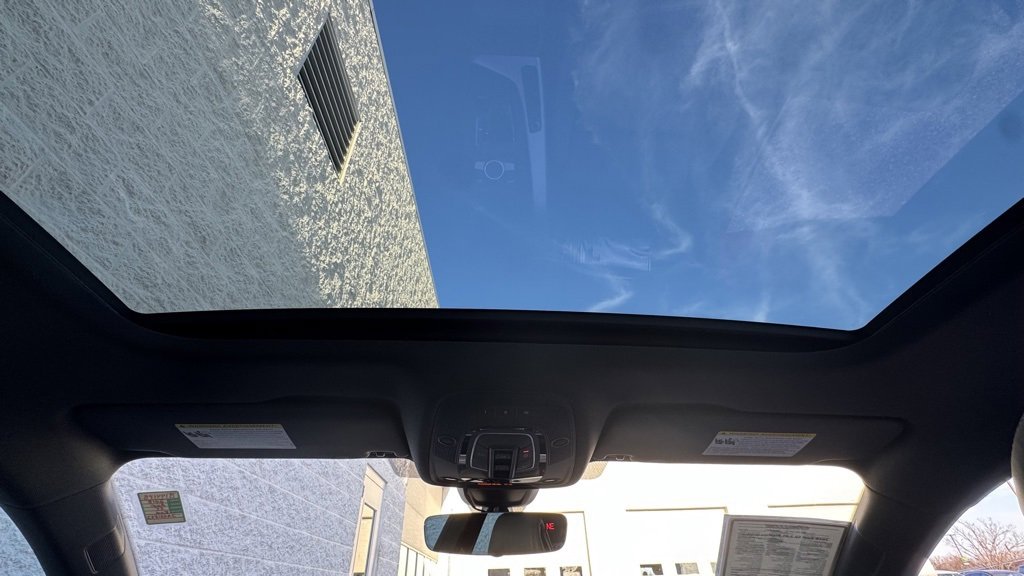 Used 2018 Audi S5 Prestige w/ S Sport Package image 20