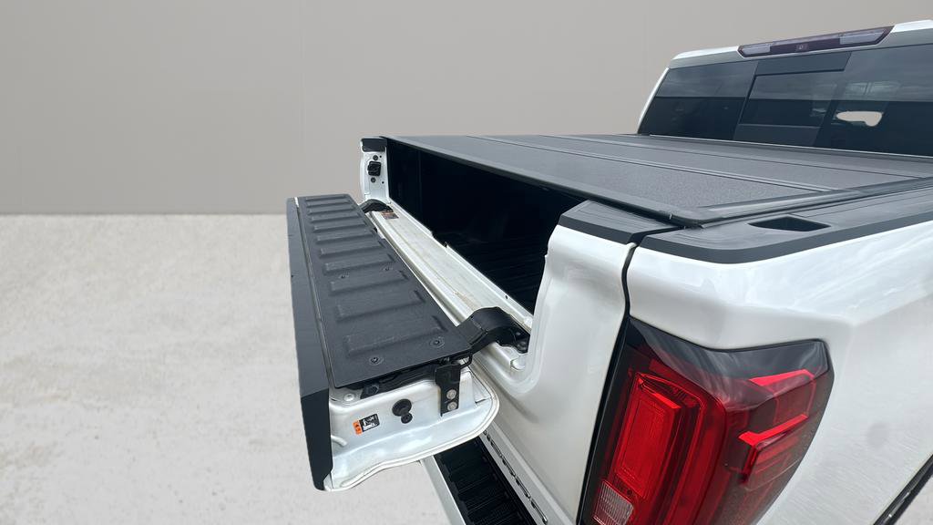 Used 2019 GMC Sierra 1500 Denali w/ Denali Ultimate Package image 31