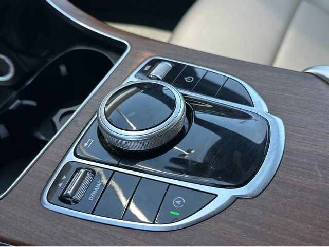Used 2019 Mercedes-Benz C 300 Sedan image 10