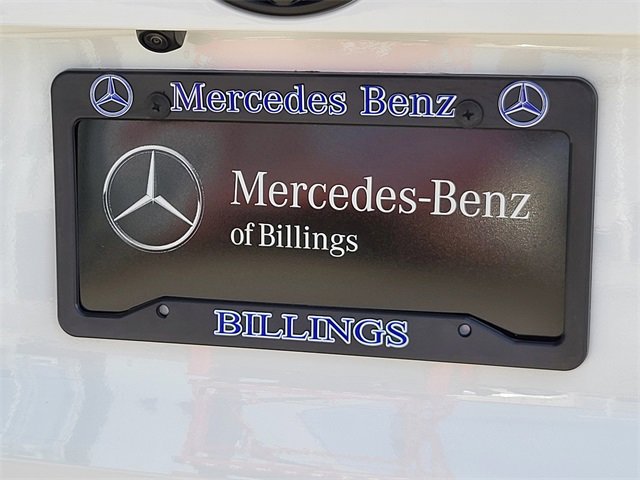 Used 2025 Toyota RAV4 XLE image 45