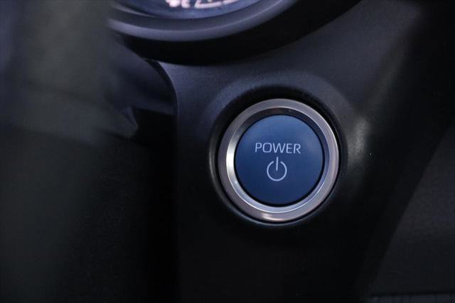 Certified 2023 Toyota Sienna XSE AWD/4WD image 17