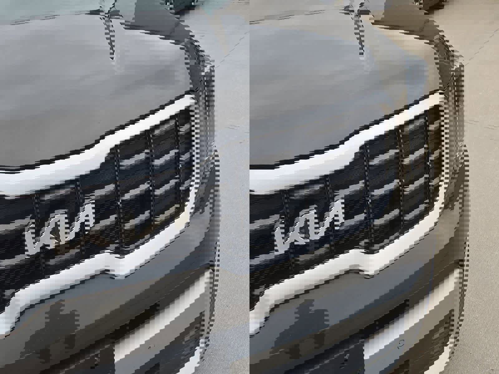 Used 2023 Kia Telluride SX Prestige image 10