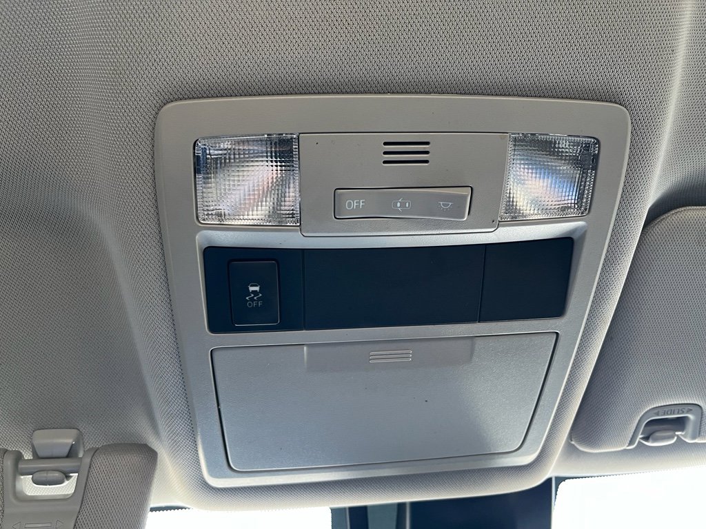 Used 2019 Toyota Tacoma SR5 image 21