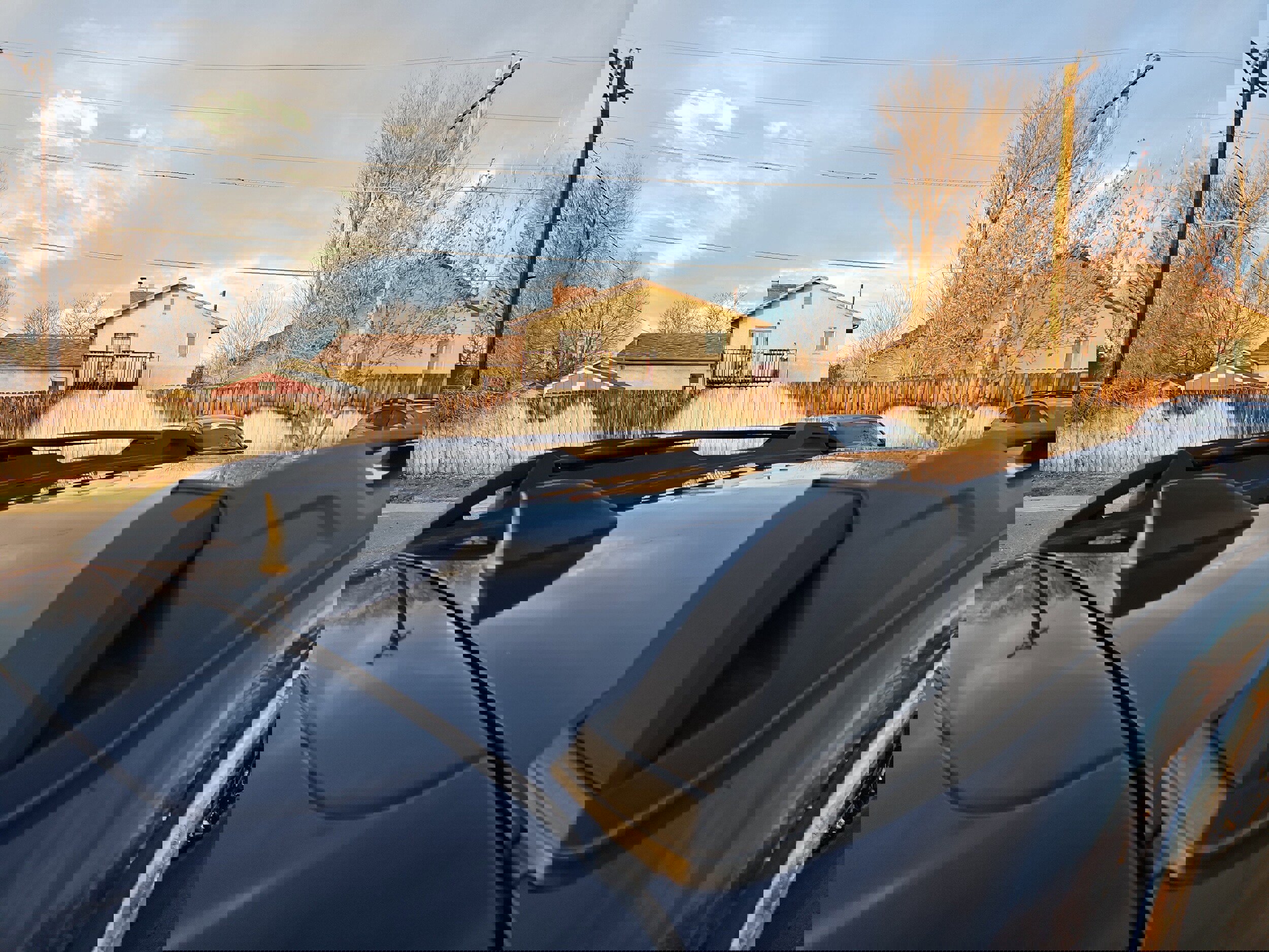 Certified 2023 Subaru Outback Limited image 33