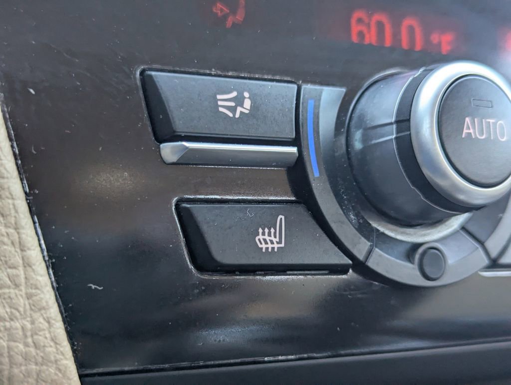 Used 2015 BMW 528i 528i image 22