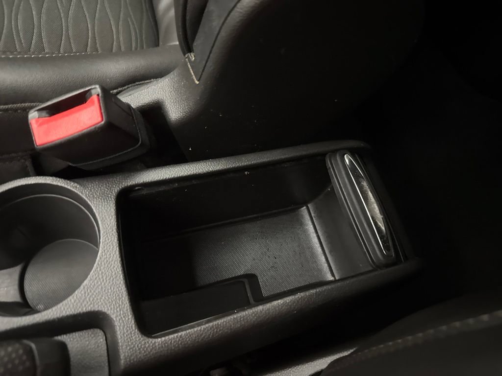 Used 2016 Buick Encore Convenience FWD image 31
