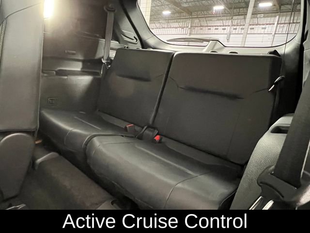 Used 2024 Mitsubishi Outlander SE image 14