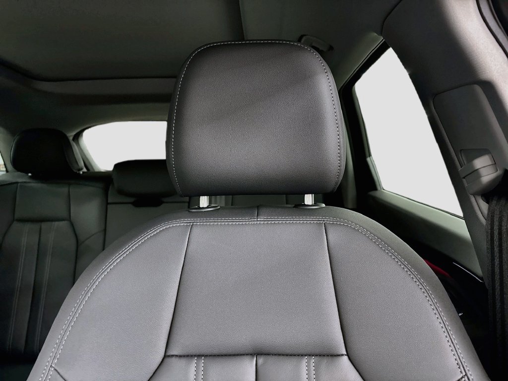 New 2026 Audi Q5 2.0T AWD/4WD image 19