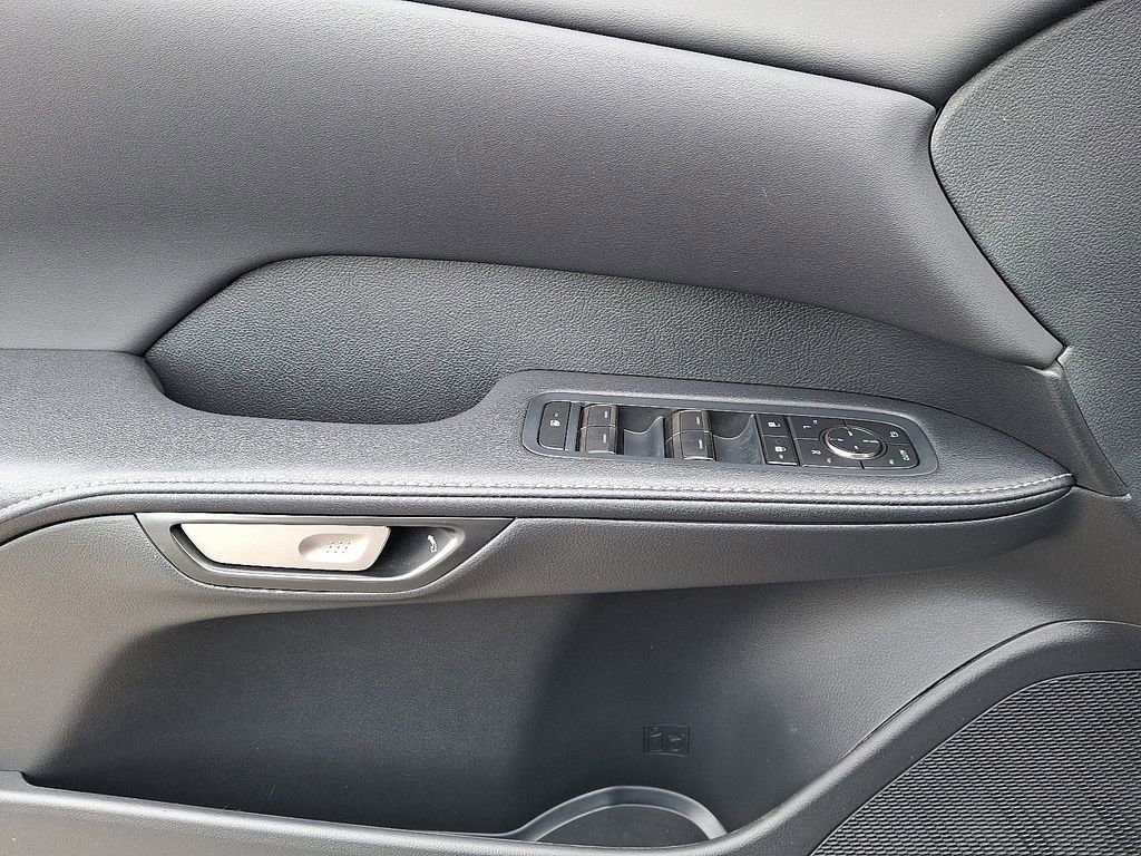 Used 2025 Lexus RX 350 Premium image 13