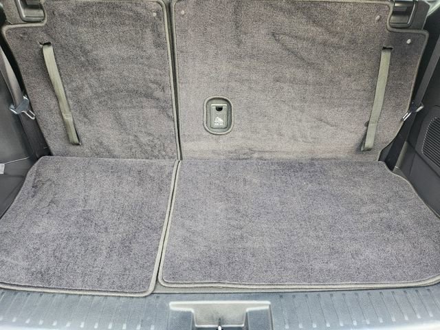 Used 2023 Toyota Highlander XSE image 27