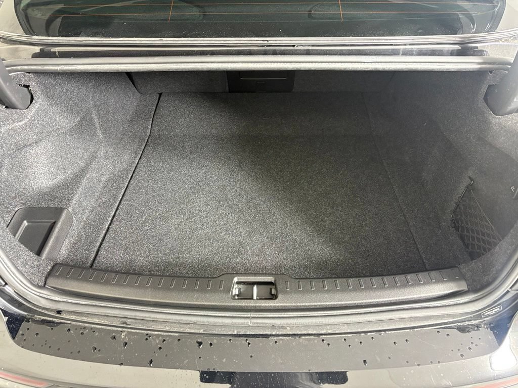Used 2020 Volvo S60 T5 Momentum FWD image 18