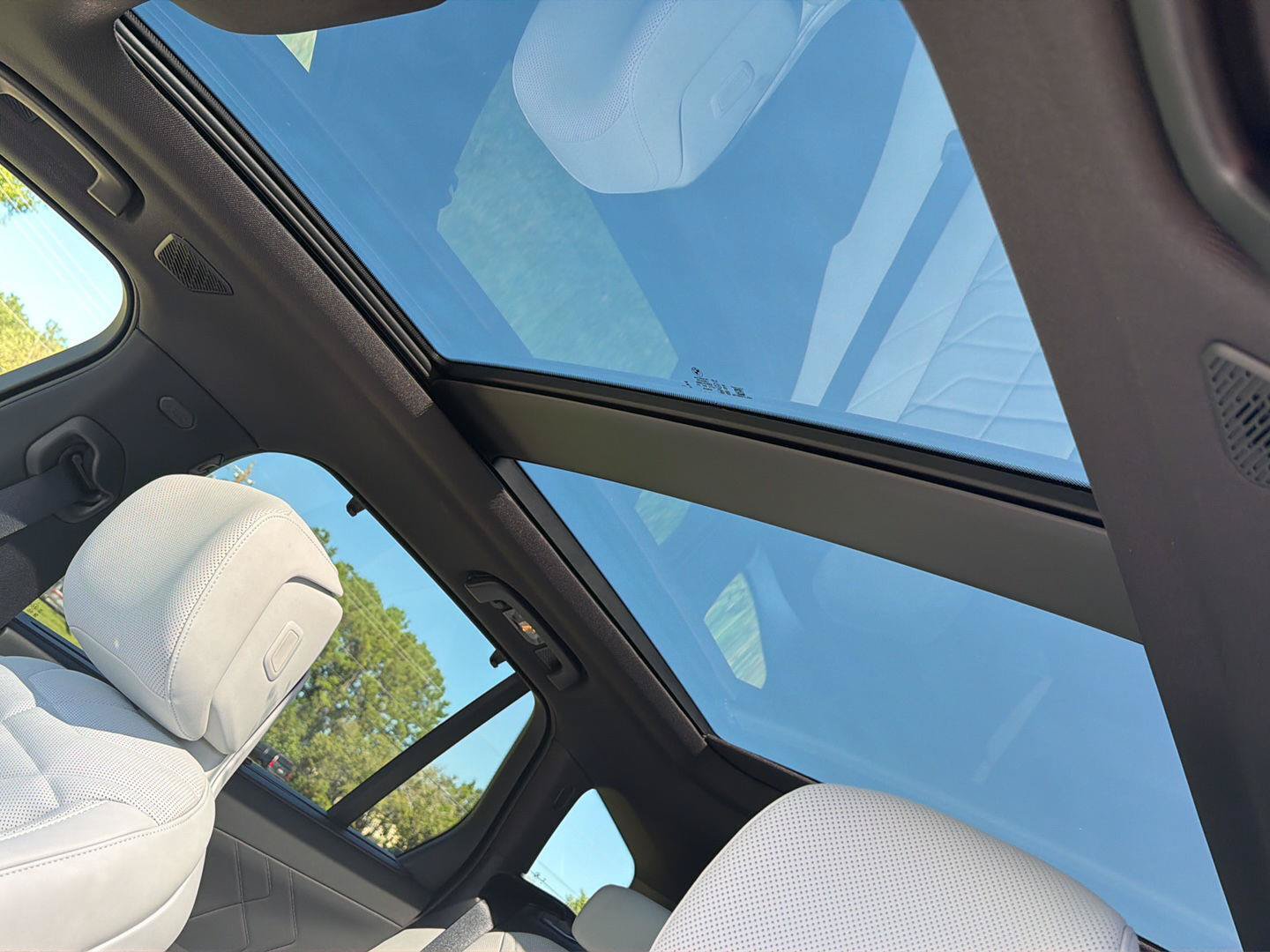 New 2027 BMW X5 xDrive40i AWD/4WD image 31