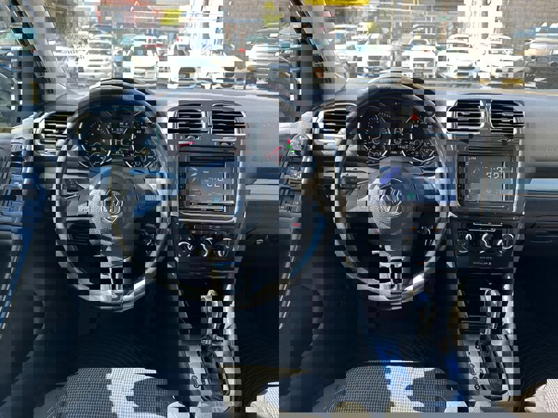 Used 2013 Volkswagen Golf 4-Door image 17