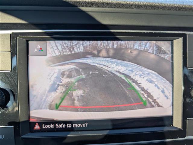 Certified 2023 Volkswagen Jetta Sport image 35