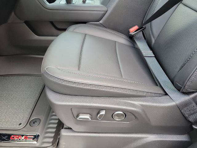 New 2026 GMC Sierra 1500 Denali image 13