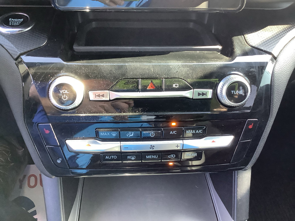 Used 2023 Ford Explorer ST-Line image 19