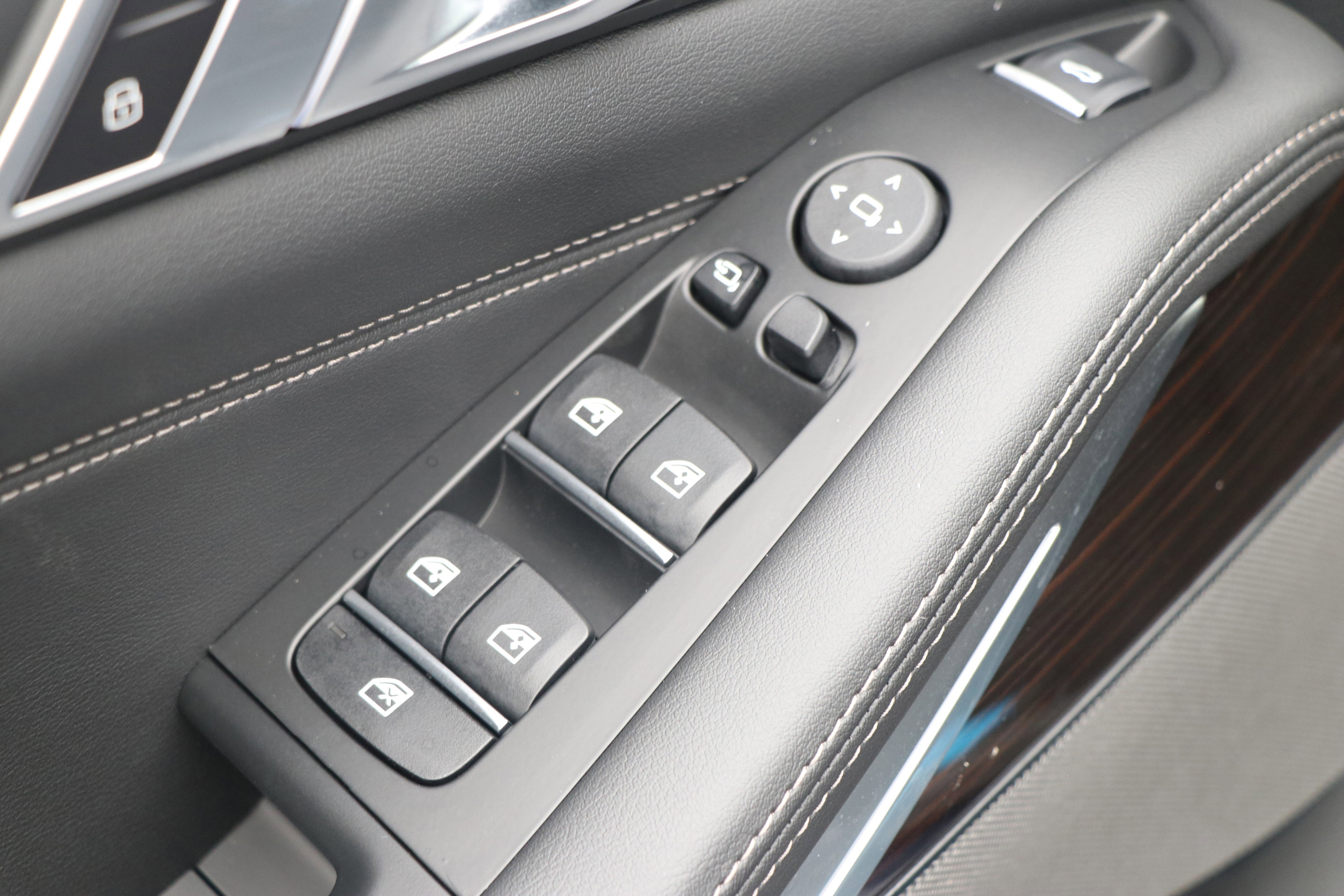 Certified 2026 BMW X5 xDrive40i image 27