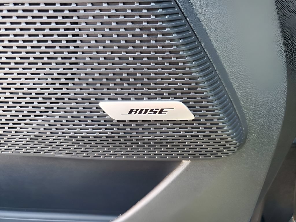 New 2026 GMC Sierra EV Elevation w/ Premium Package AWD/4WD image 29