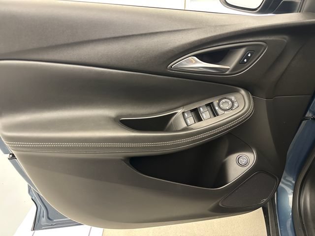 Used 2024 Buick Encore GX Preferred FWD image 11