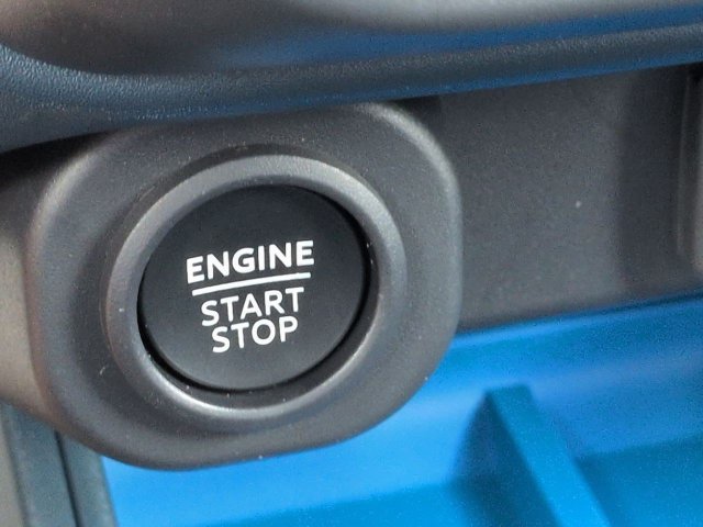 New 2026 Ford Maverick XLT FWD image 26
