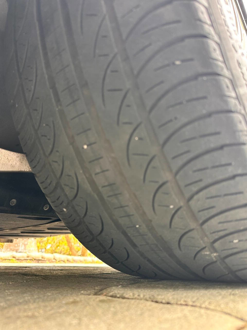 Used 2014 Audi A8 L TDI image 38