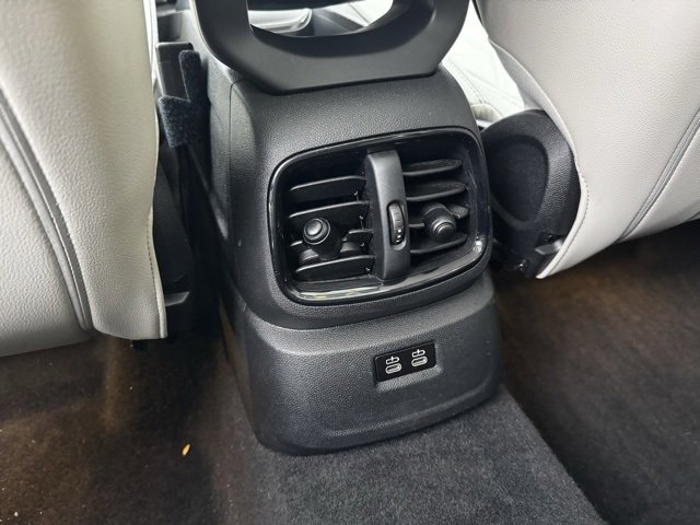 Used 2022 MINI Cooper Countryman S image 10