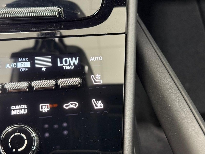 New 2025 Porsche Cayenne E-Hybrid image 22