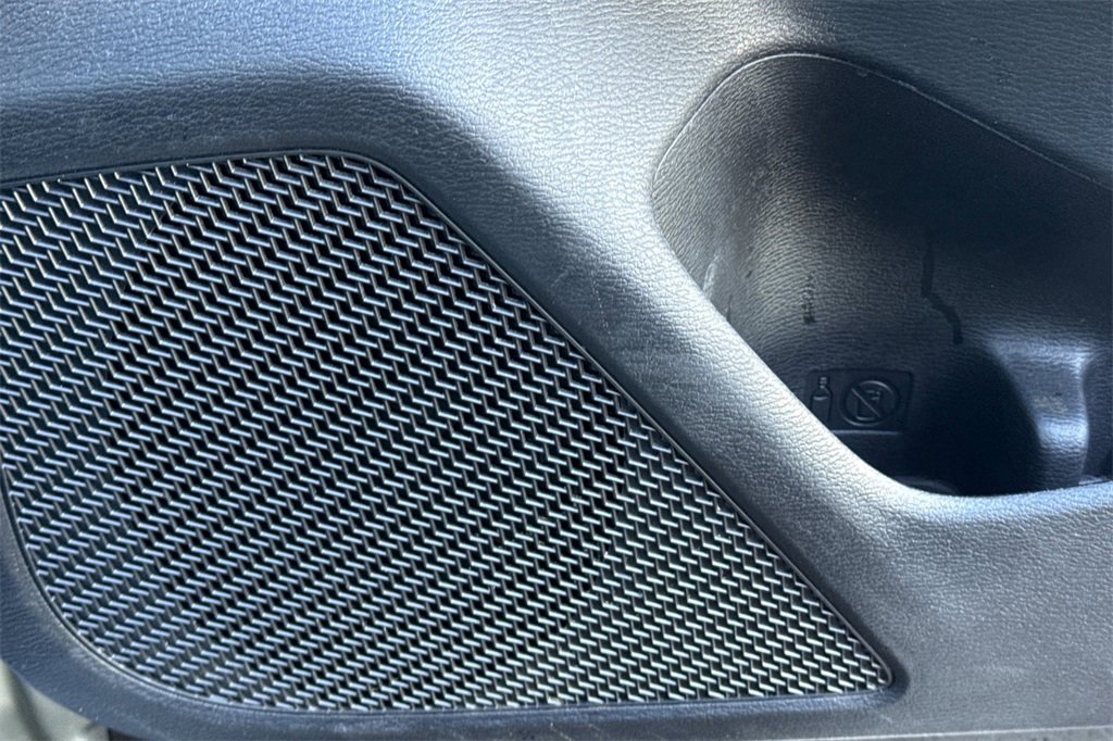 Used 2024 Mitsubishi Outlander FWD image 26